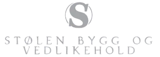 Stølen Bygg og Vedlikehold