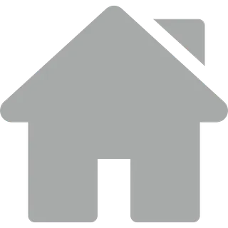 Ikon - hus