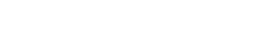 Lys logo - Mittanbud